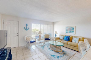 Tar Landing Villas 306